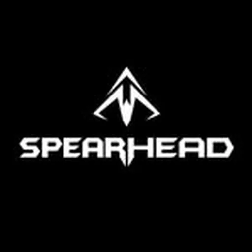 @spearhead_events profile image