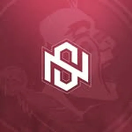 @spearnation_ profile image