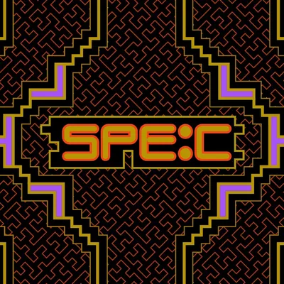 @spec_records profile image