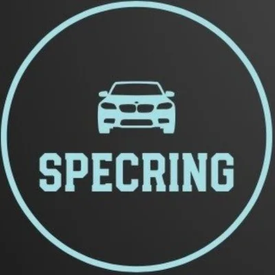 @spec_ring profile image