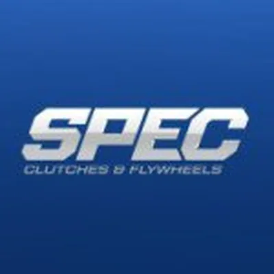 @specclutch profile image