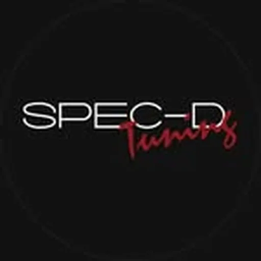 @specdtuning profile image