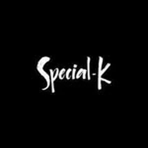 @speciak__ profile image
