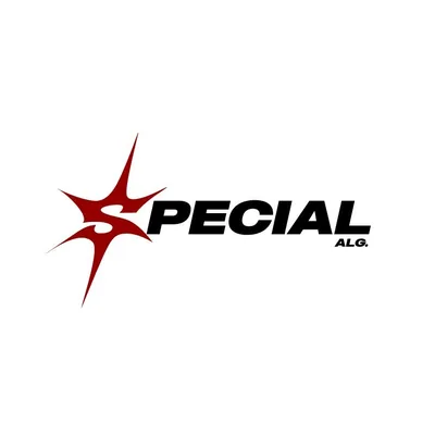 @special.alg profile image