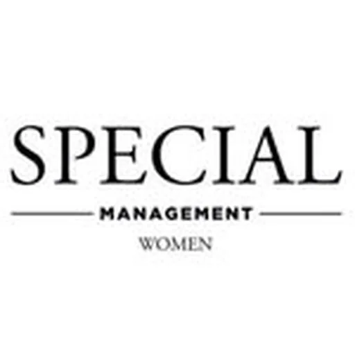 @special_management profile image
