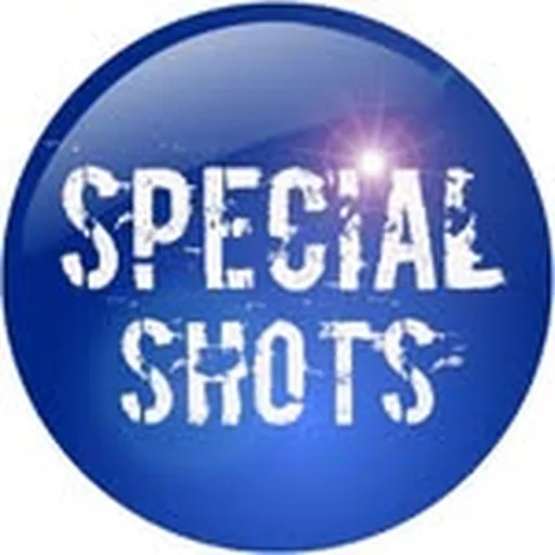@special_shots profile image