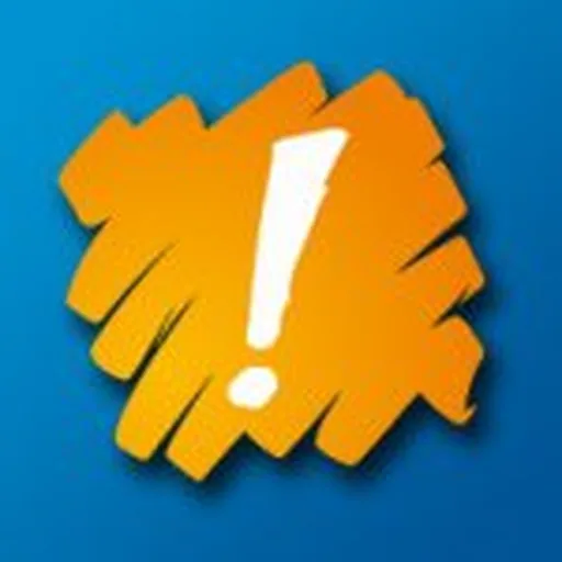 @specialeffectteam profile image