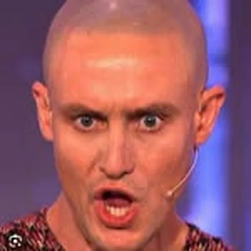 @specialhead profile image