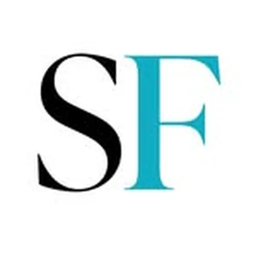 @specialityfood_ profile image