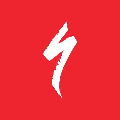@specialized_chi profile image