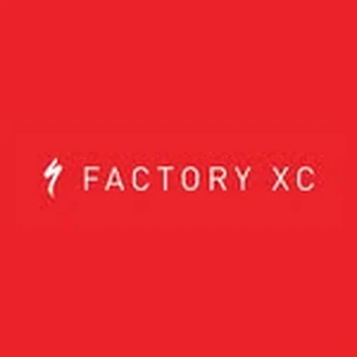 @specialized_factoryxc profile image