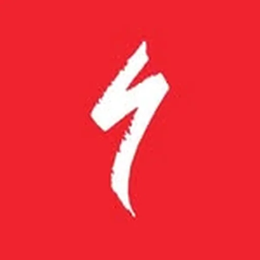 @specialized_nz profile image