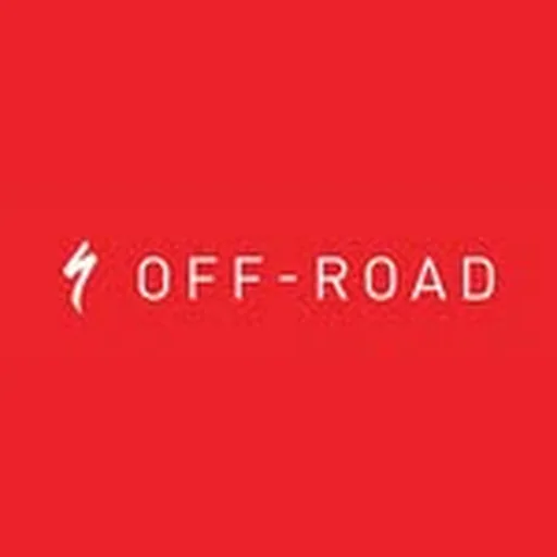 @specialized_offroadracing profile image