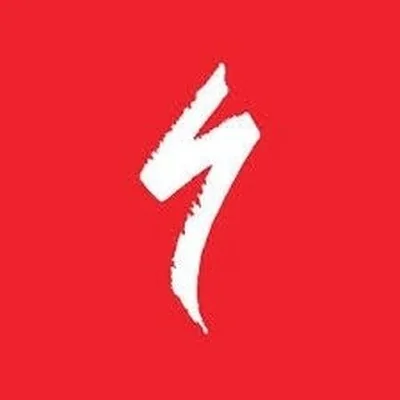 @specialized_uk profile image