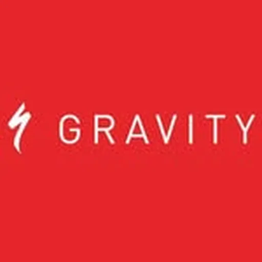 @specializedgravity profile image