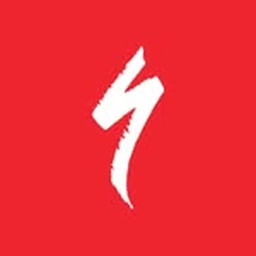 @specializedmx profile image