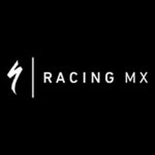 @specializedracingmx profile image