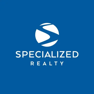 @specializedrealty profile image