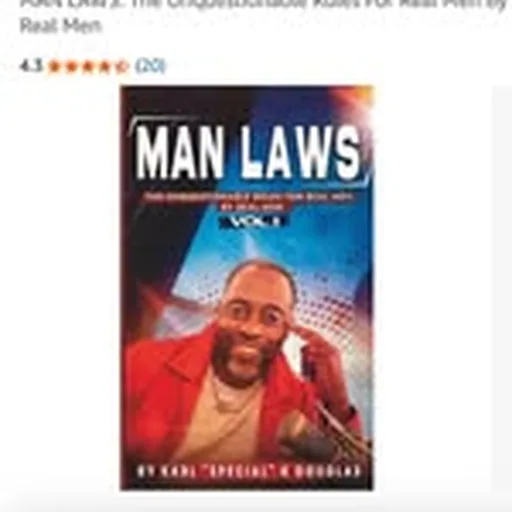 @specialk913 profile image