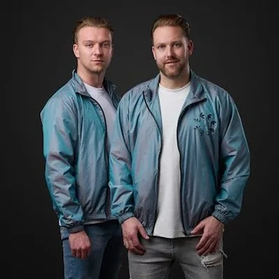 @specialkrew profile image