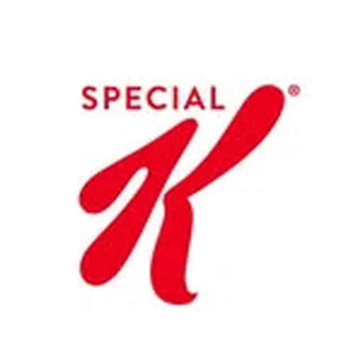 @specialkus profile image