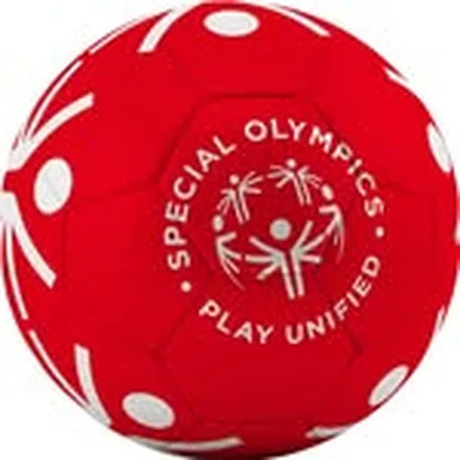 @specialolympics profile image