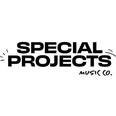 @specialprojectsmusicco profile image
