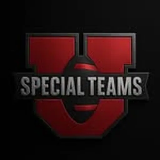 @specialteamsu profile image