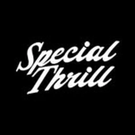 @specialthrill profile image