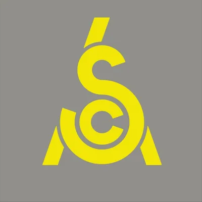 @specialtycoffeeassociation profile image