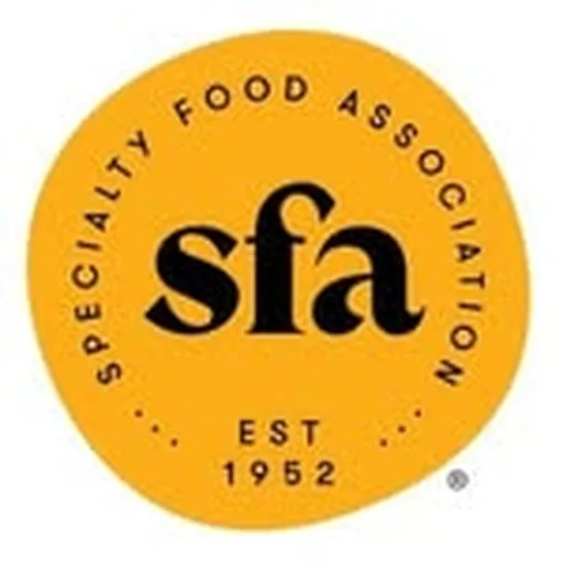 @specialtyfoodassociation profile image
