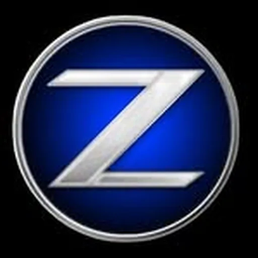 @specialtyz profile image