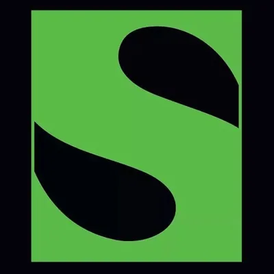 @speciesnutrition profile image