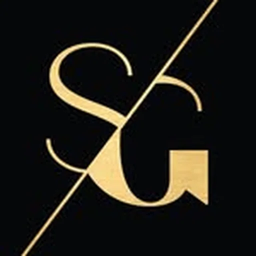 @specific_gravity profile image
