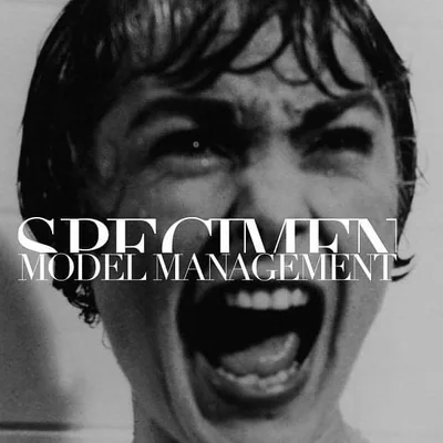 @specimen.model.management profile image