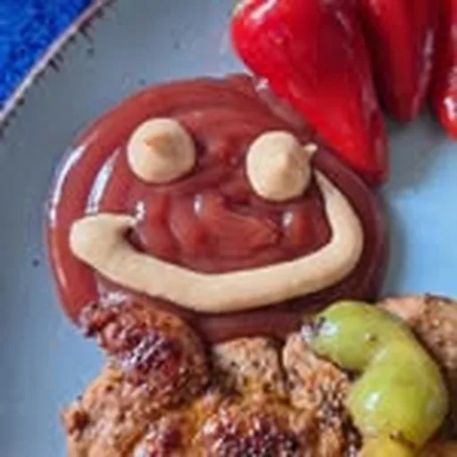 @specki_kocht_tirol profile image