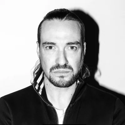 @specki_td_official profile image