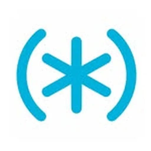 @speckproducts profile image