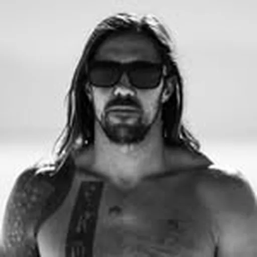 @specoperator profile image