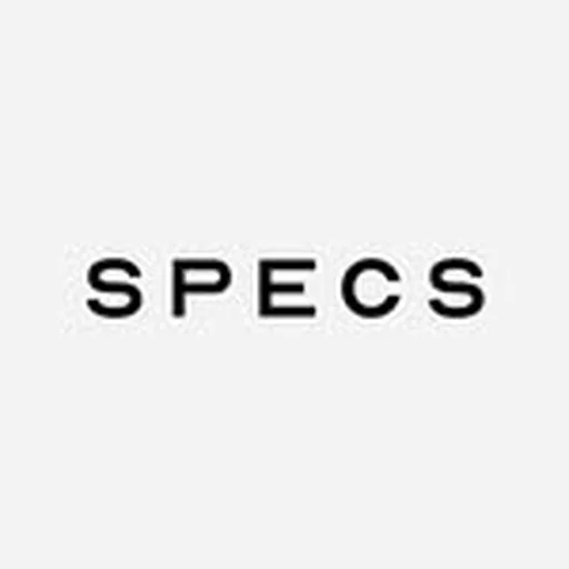 @specs profile image