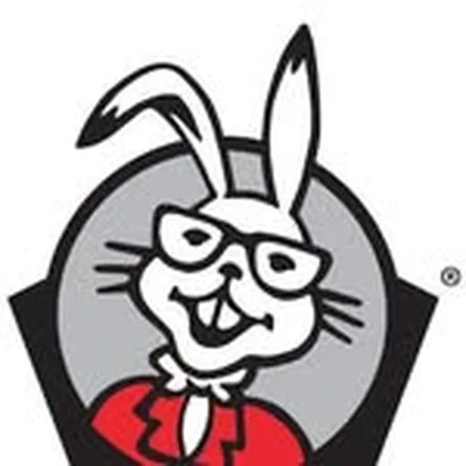@specs1962 profile image