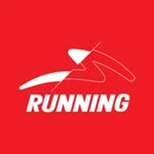 @specs_running profile image