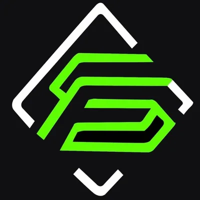 @spect_fab profile image