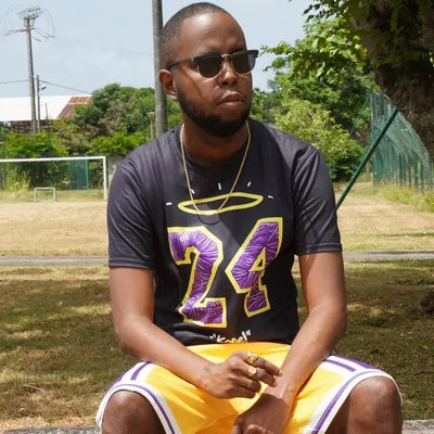 @specta2.0 profile image