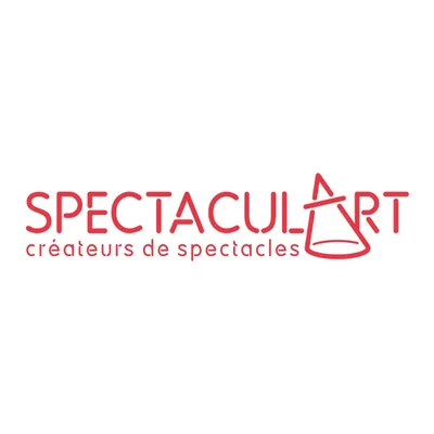 @spectacul_art profile image