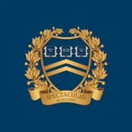 @spectacularacademy profile image