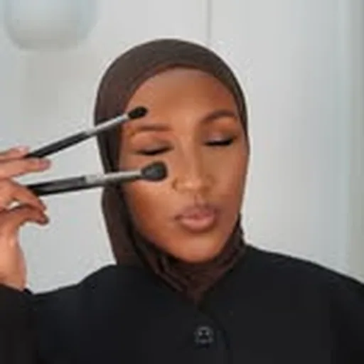 @spectacularbeauty_ profile image