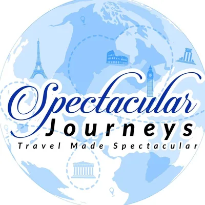 @spectacularjourneys profile image