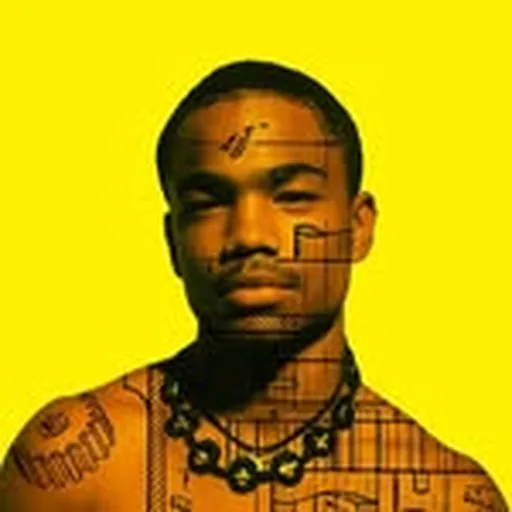 @spectaculu profile image