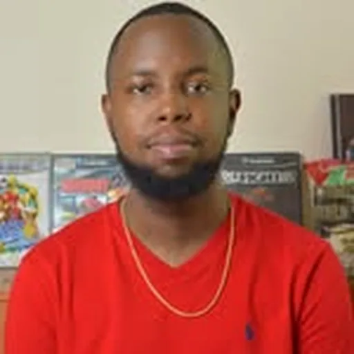 @spectasayso profile image